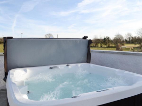 Greengill Farm Holiday Cottage - Ukc2768
